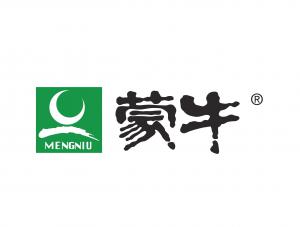 食品冷鏈、冷儲和屠宰冷凍領域